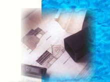 Contract Management 