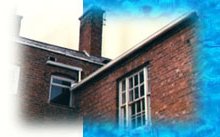 Guttering